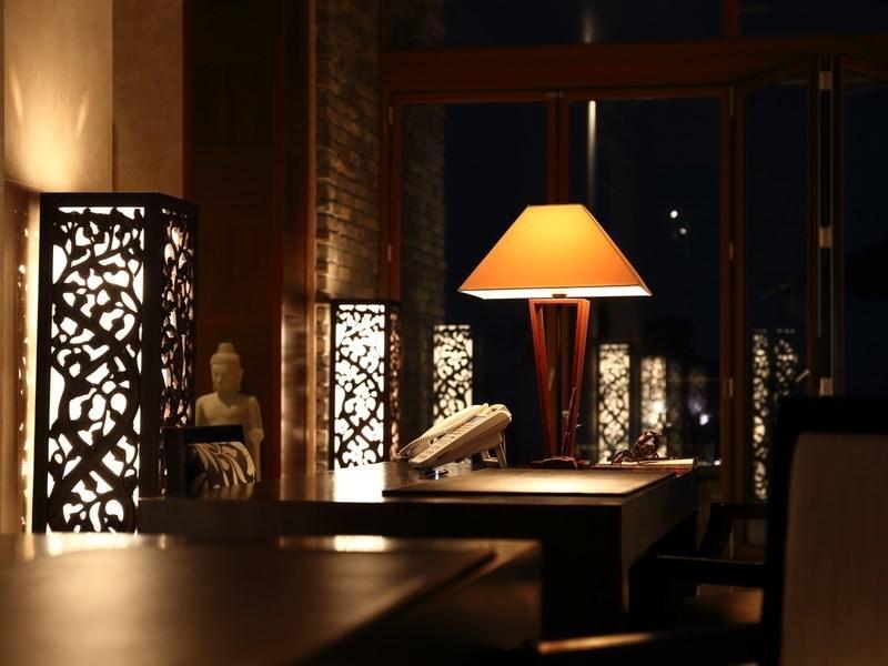 Sankara Hotel & Spa Yakushima Якусима Экстерьер фото